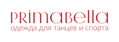 Проект заказчика 2