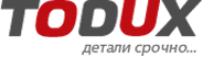 Проект заказчика 6