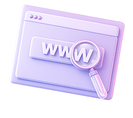 Маркетинговая графика 4
